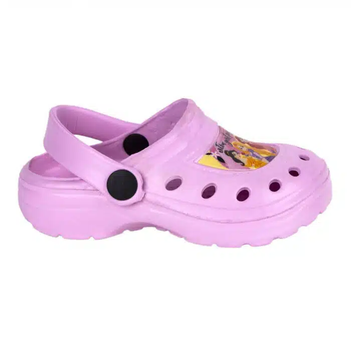 Prinsessu sandalar - Image 2