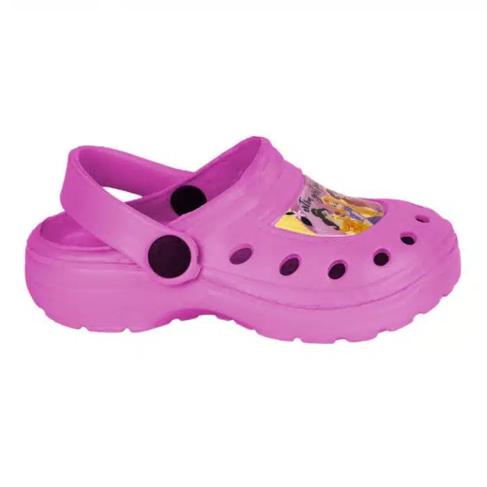 Prinsessu sandalar - Image 3