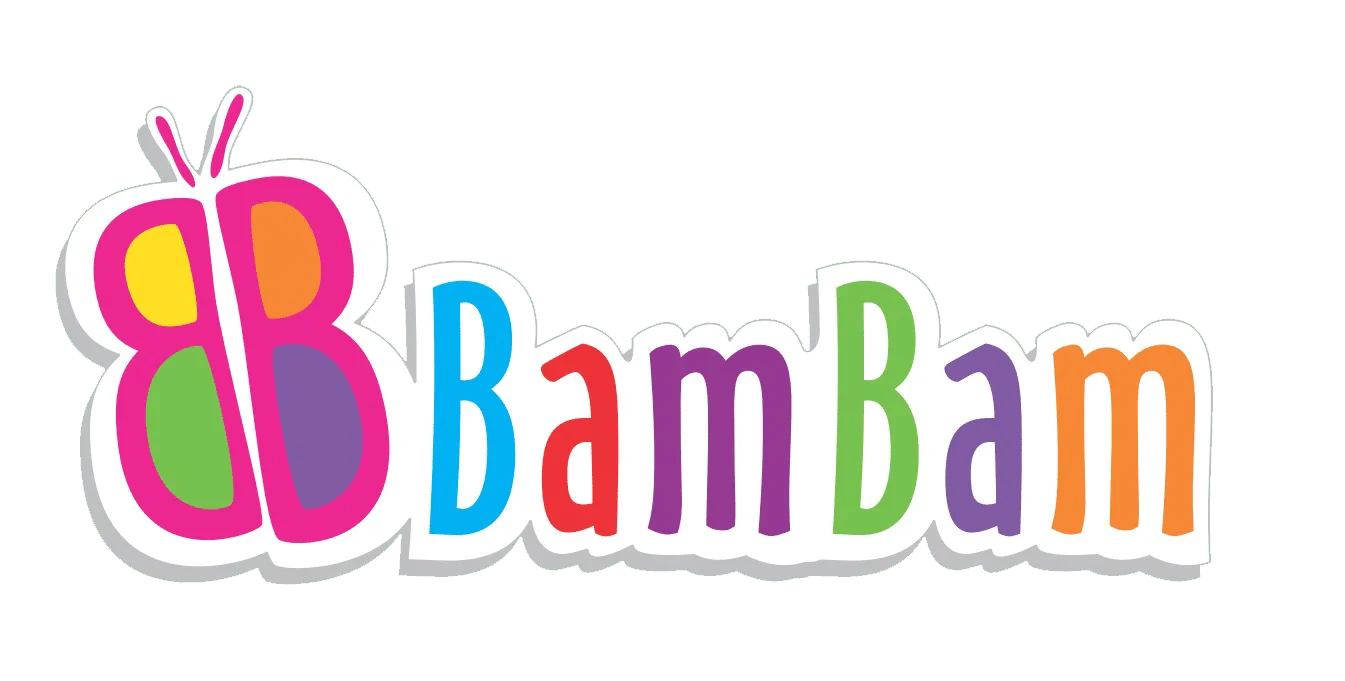 bambam