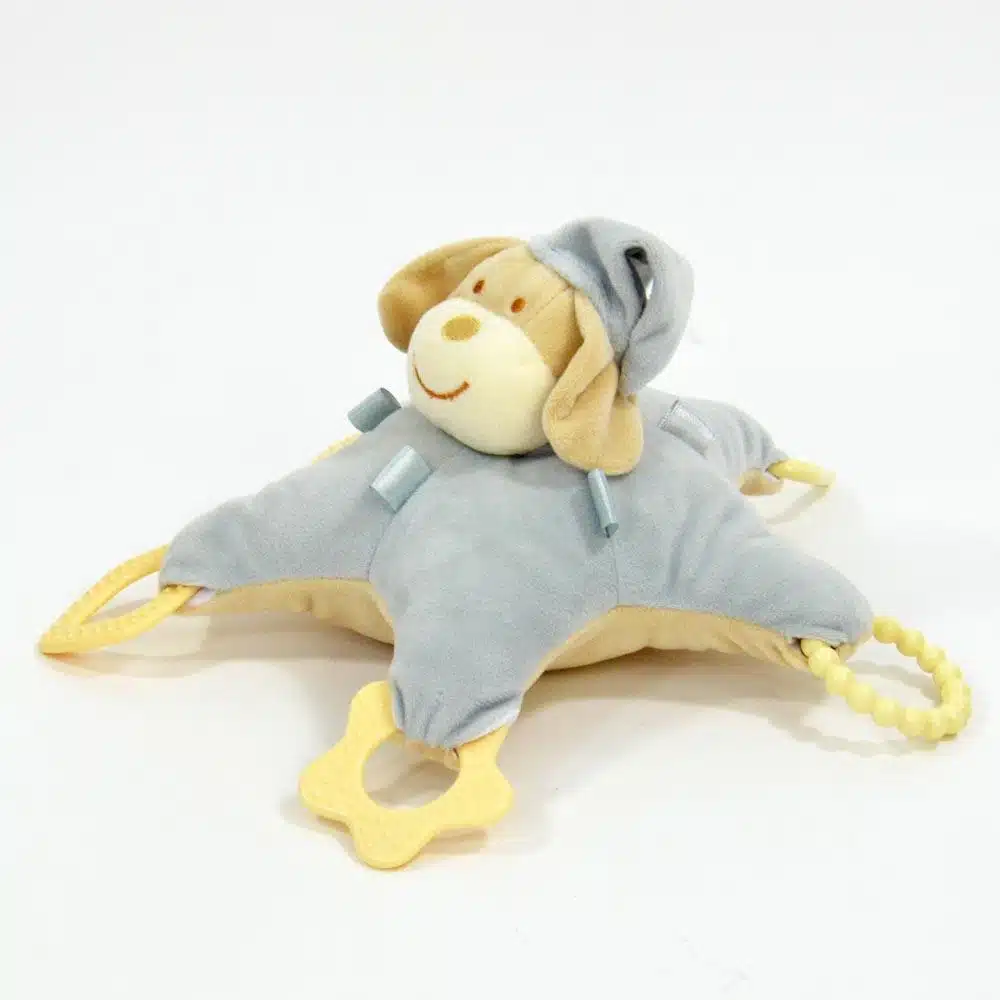 Stjörnubangsi - Image 3