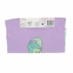 Hlýrabolir Litla Hafmeyjan (2stk) - Image 3