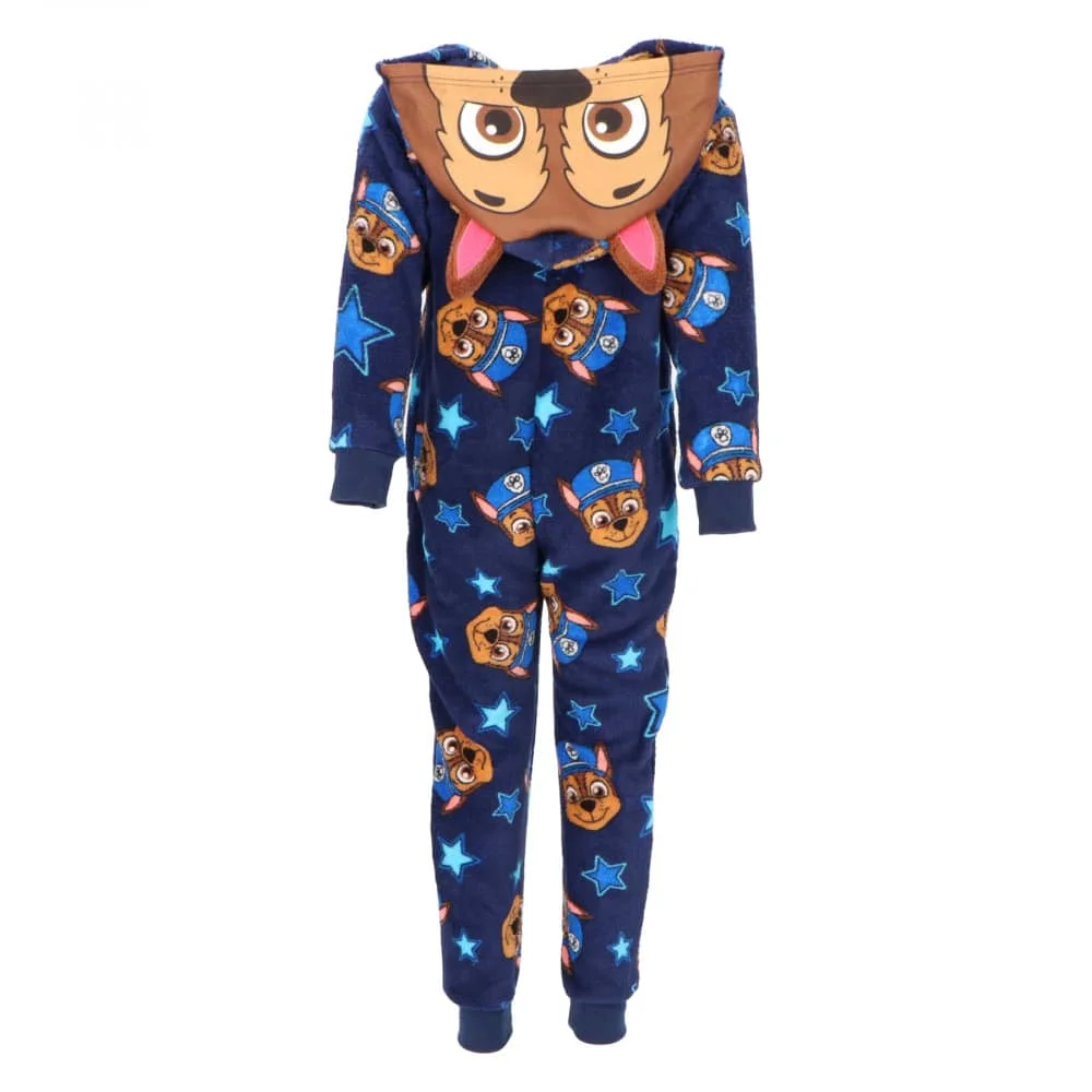 Kósygalli Kappi - Image 2