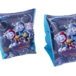 hvolpasveit sundkútar