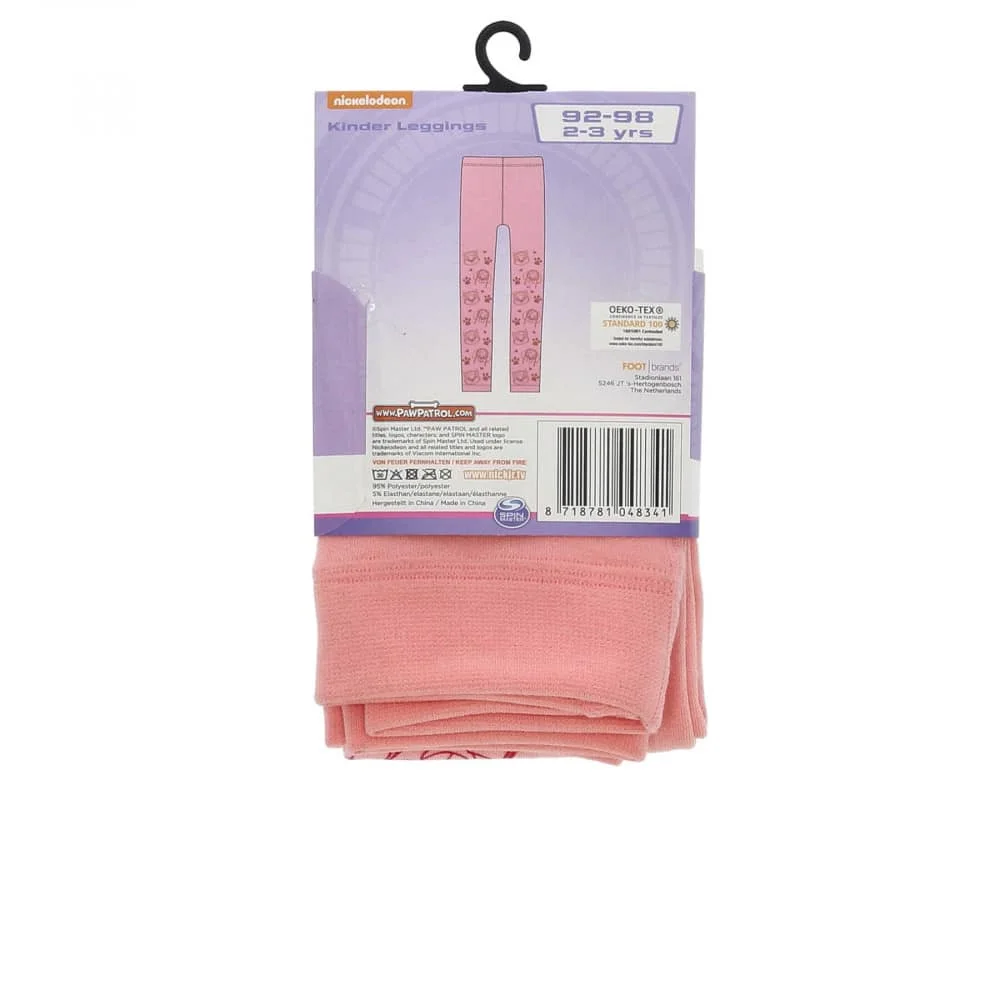 Leggings Píla og Everest - Image 2