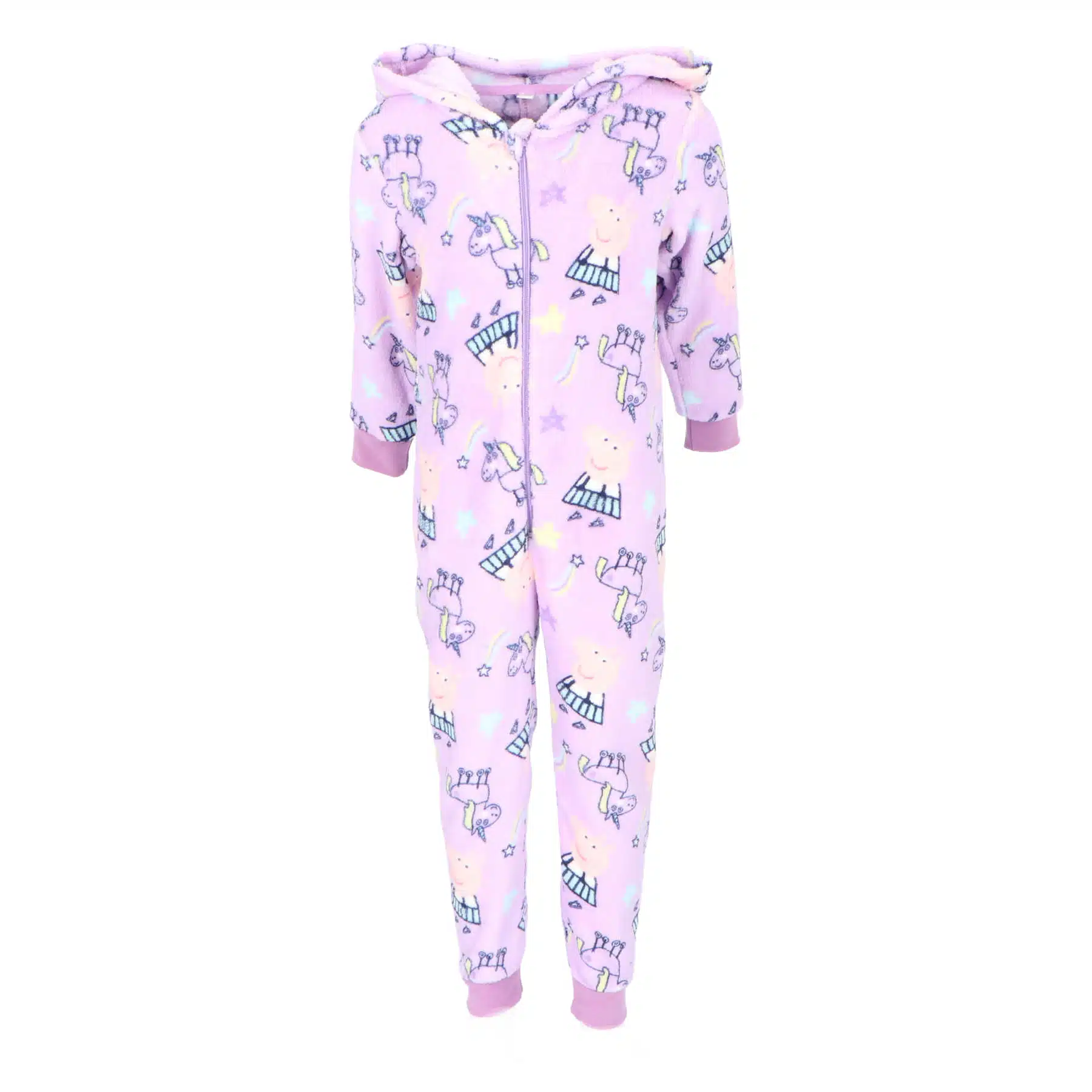 onesie-peppa_pig_2_ kósýgalli gurra grís