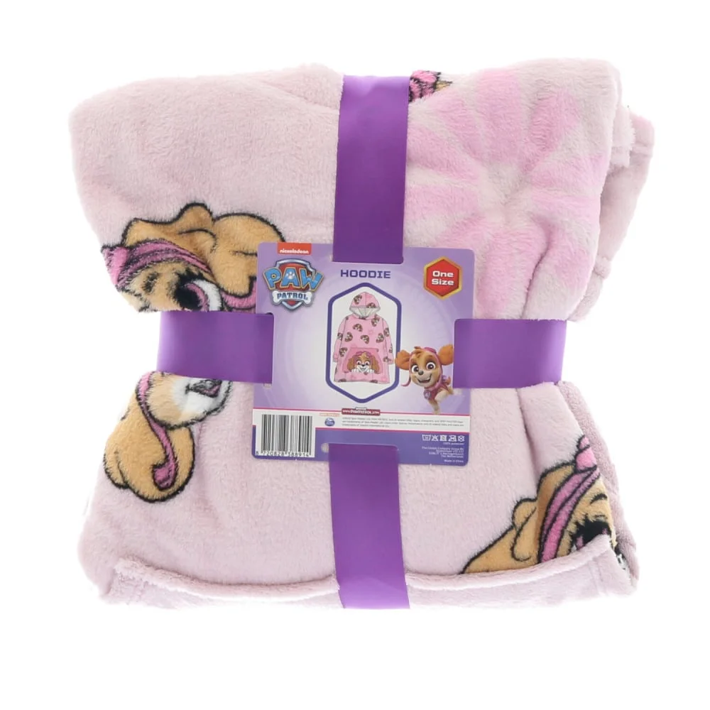 Kósýpeysa Píla - Image 2