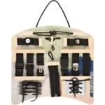 Æfingabretti reimar