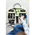 Æfingabretti reimar - Image 2