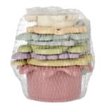 BamBam stöflunarbollar 2-in-1