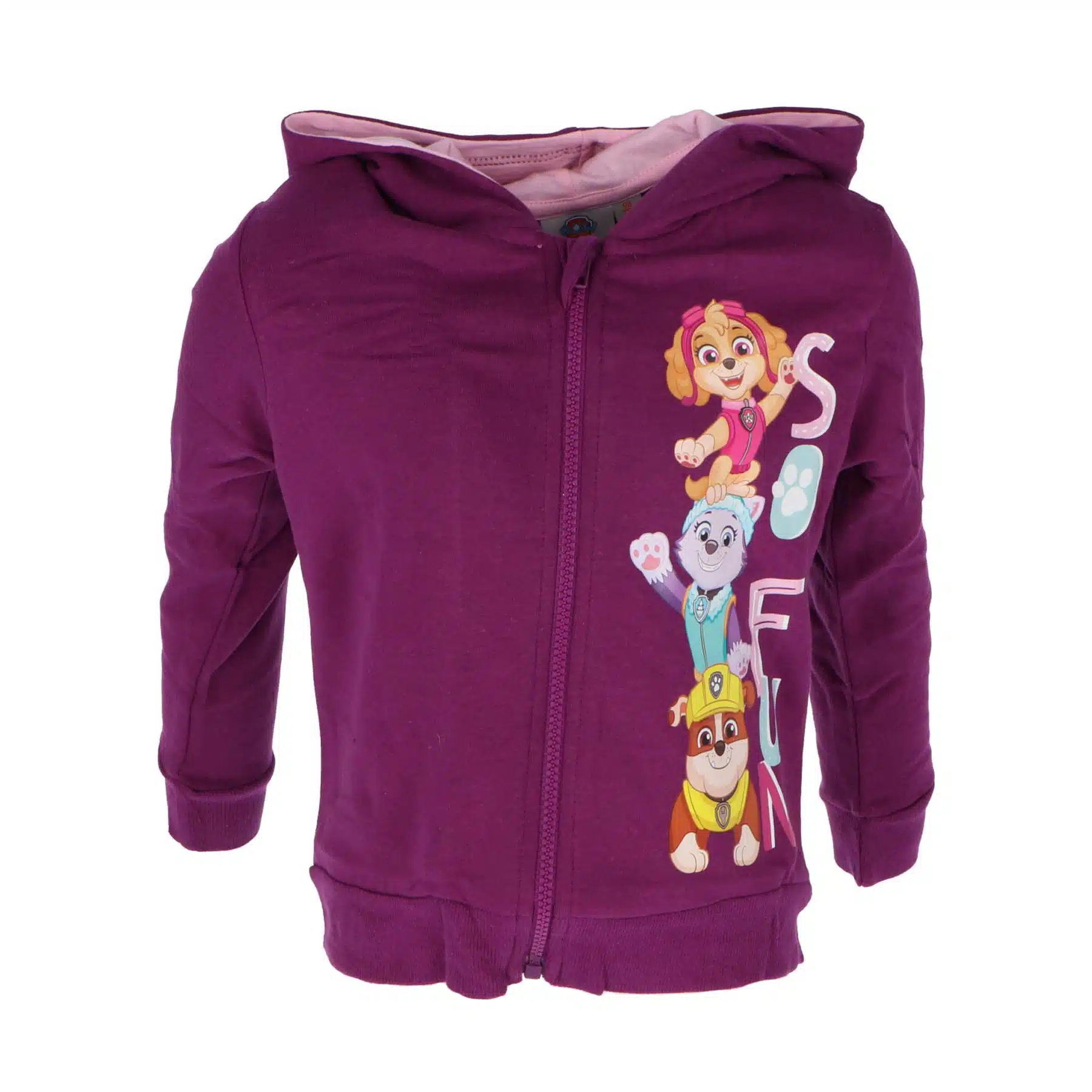 jasjes_rene_14_1 Hvolpasveitapeysa Píla Everest og Köggur