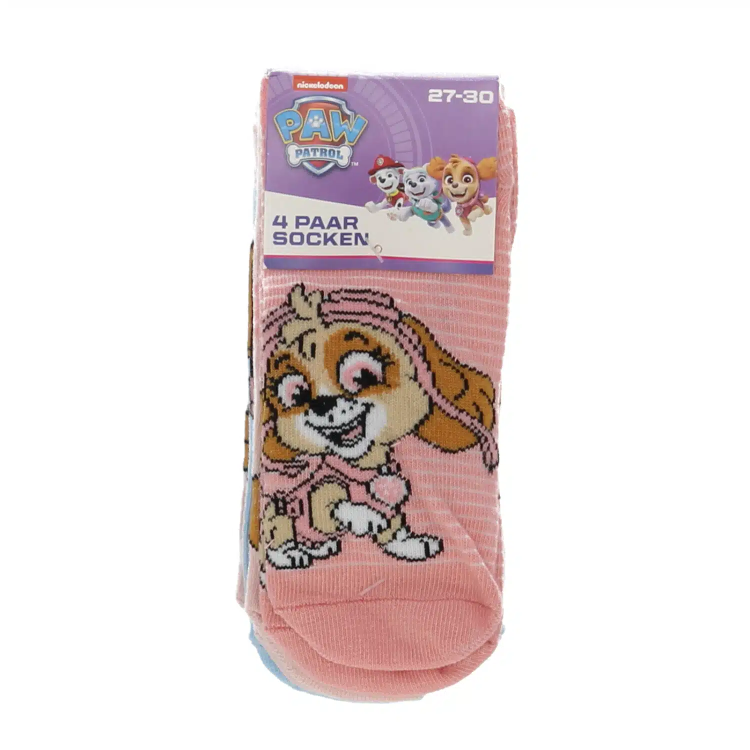 Hvolpasveitasokkar Píla - Image 2