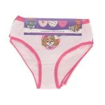 Nærbuxur Píla bleikar (3stk) - Image 2