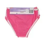 Nærbuxur Píla bleikar (3stk) - Image 3