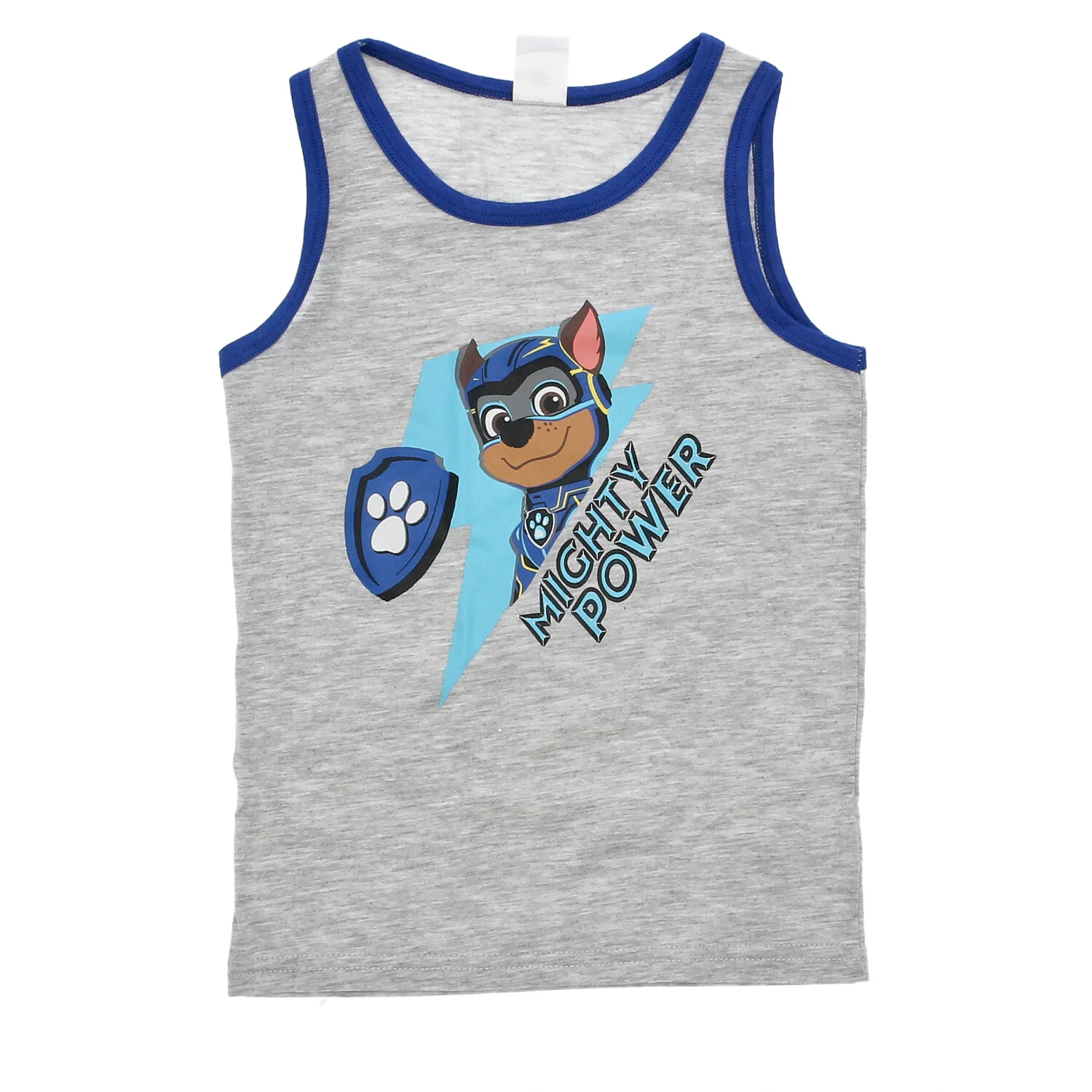 Hlýrabolir Ofurkappi 2stk - Image 3