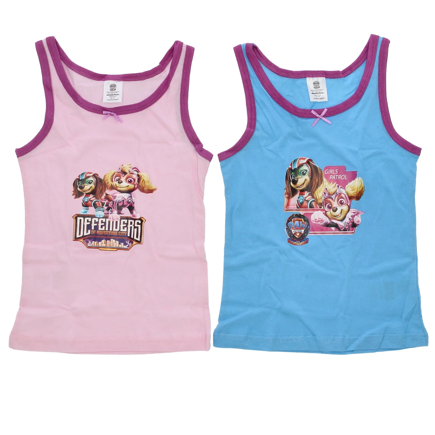 2_pack_hemden_rewe5_9 hlýrabolir ofurpíla og villimey