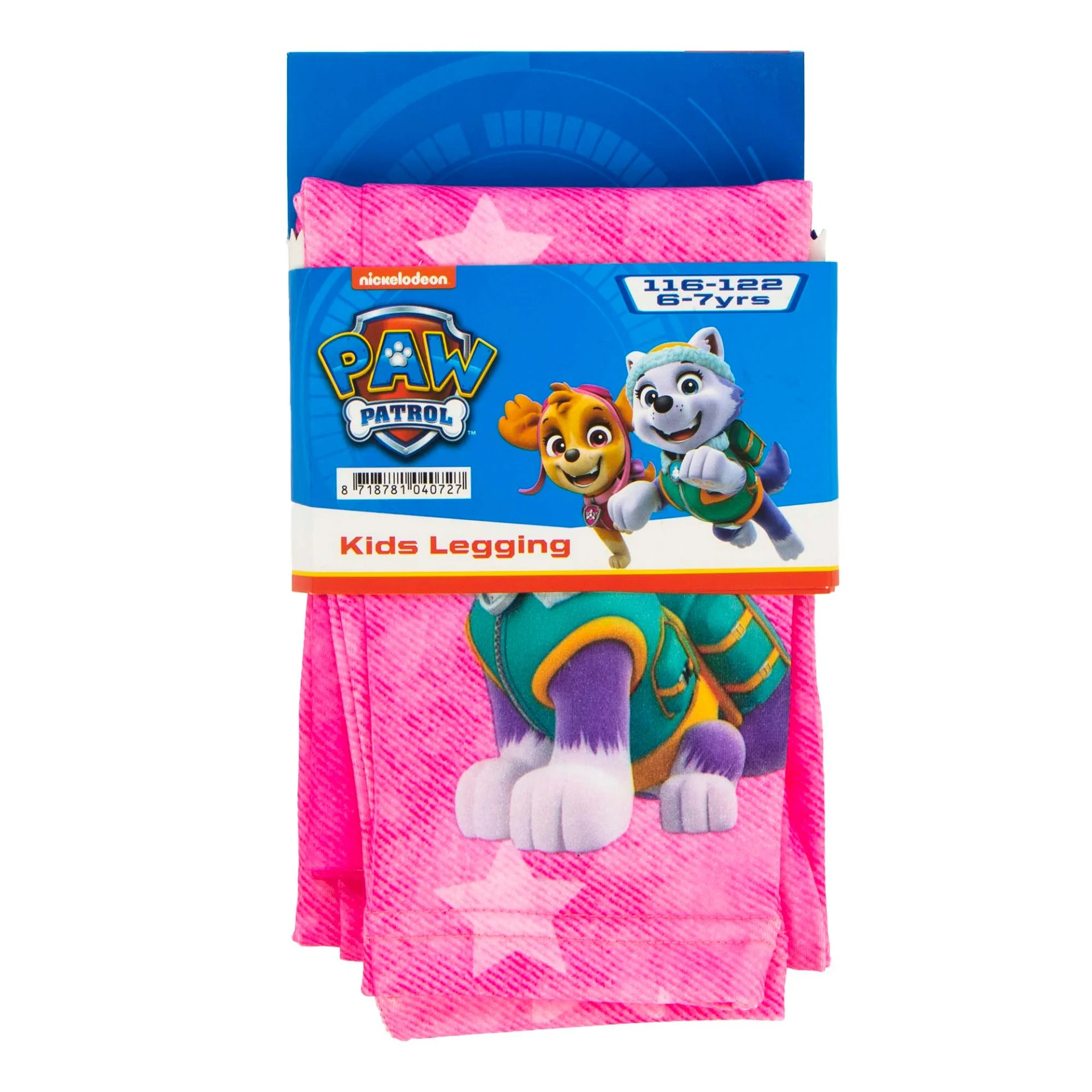 Leggings Píla og Everest - Image 3