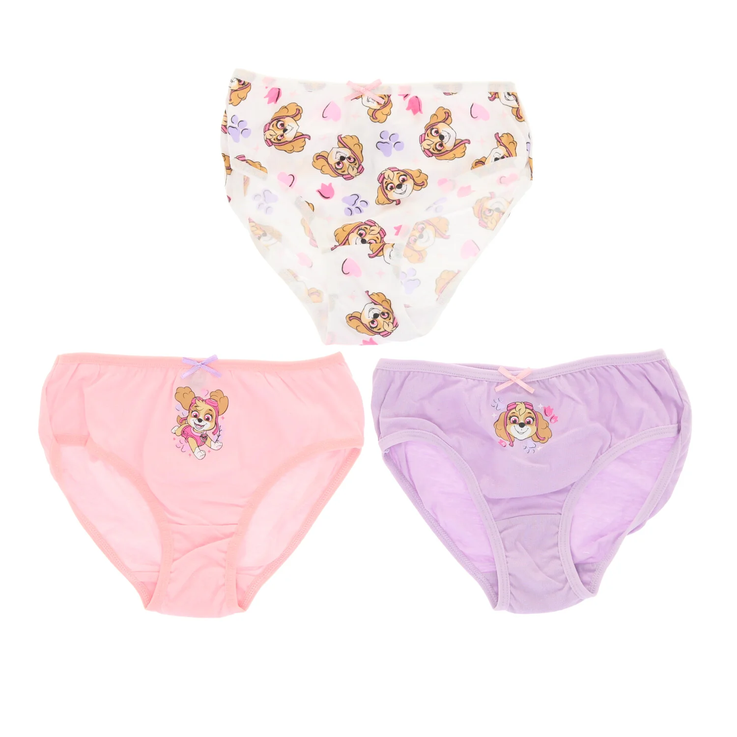paw_patrol_3-pack_slip_2__3 nærbuxur píla fjólubláar