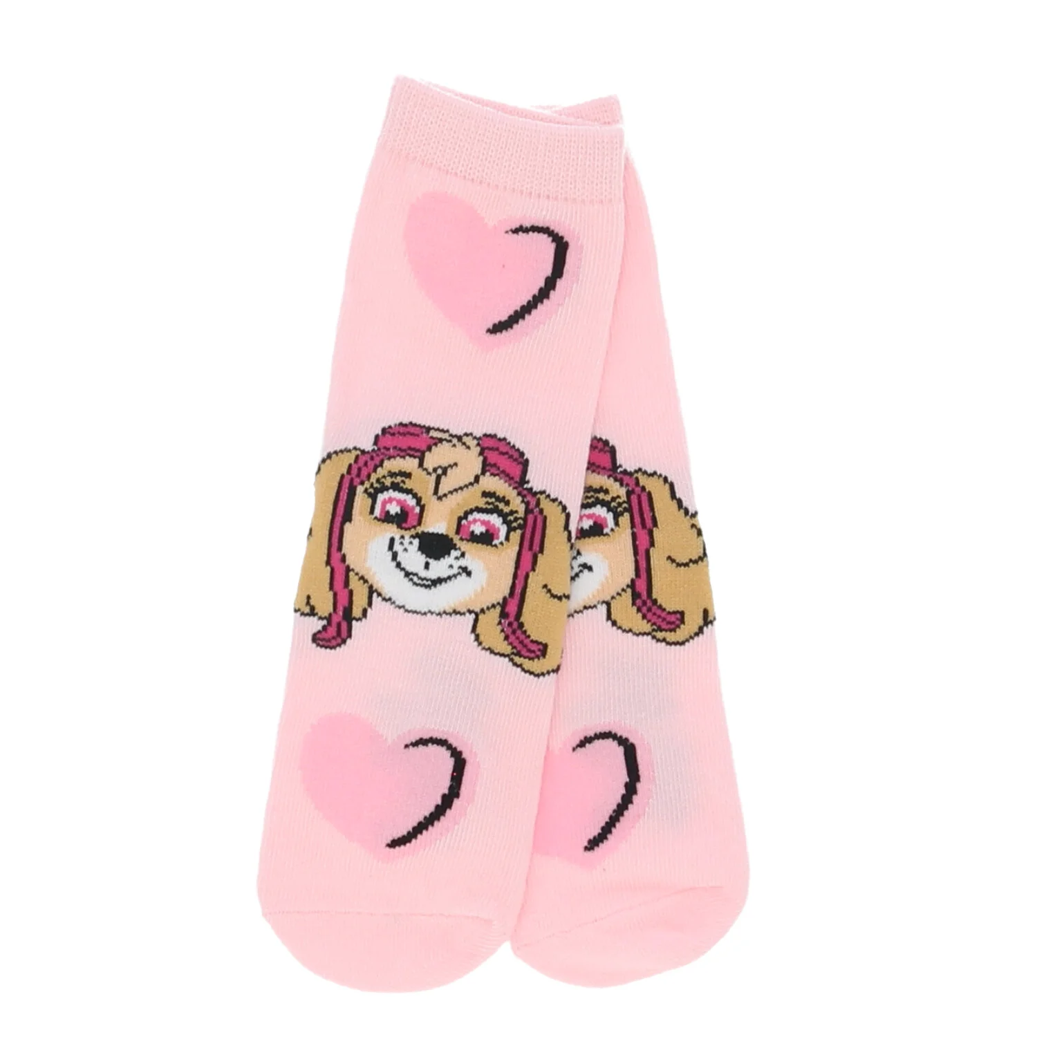 Sokkar Píla (3stk) - Image 3