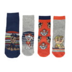 hvolpasveitasokkar kappi