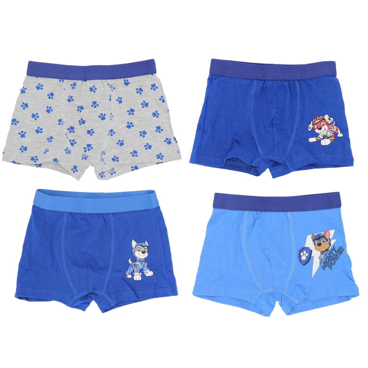 4_pack_slips_en_boxers_rewe5_20 nærbuxur hvolpasveit bláar