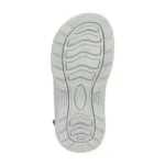 Sandalar Spiderman - Image 4