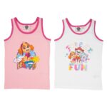 Hlýrabolir Píla Happy & Fun