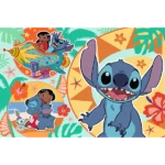 Stitch púsl Maxi - Image 2