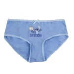 Nærbuxur Stitch 3stk í pakka - Image 2