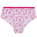 Nærbuxur Hvolpasveit Píla & Villimey - Image 4