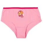 Nærbuxur Hvolpasveit Píla & Villimey - Image 2