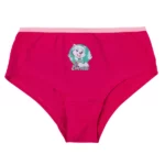 Nærbuxur Hvolpasveit Píla & Villimey - Image 3