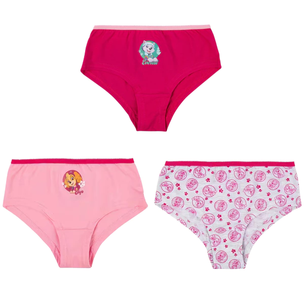 4025055440850__3__b761 Nærbuxur Hvolpasveit Píla & Villimey