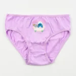 Nærbuxur Stitch í baði (3stk) - Image 3