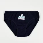 Nærbuxur Stitch 3stk - Image 2