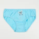 Nærbuxur Stitch 3stk - Image 4