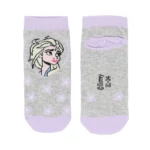 Sokkar Frozen lágir (3stk) - Image 4