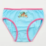 Nærbuxur Prinsessur - Image 2