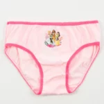 Nærbuxur Prinsessur - Image 3