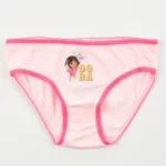 Nærbuxur Dóra Landkönnuður - Image 3