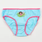 Nærbuxur Dóra Landkönnuður - Image 4