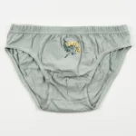 Batman nærbuxur - Image 2