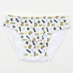 Batman nærbuxur - Image 3