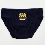 Batman nærbuxur - Image 4