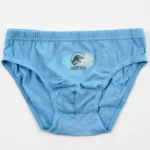 Nærbuxur Jurassic - Image 2