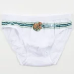 Nærbuxur Jurassic - Image 3