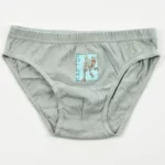 Nærbuxur Jurassic - Image 4