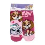 Sokkar Píla með gripi - Image 2