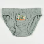 Nærbuxur Hvolpasveit Blandaðar - Image 4