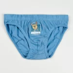 Nærbuxur Hvolpasveit Blandaðar - Image 3