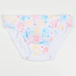 Nærbuxur Hvolpasveit Blandaðar - Image 2